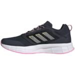 adidas Duramo Protect W GW3851 Shoes - Image 4