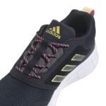 adidas Duramo Protect W GW3851 Shoes - Image 5