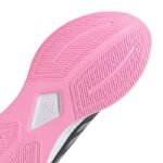 adidas Duramo Protect W GW3851 Shoes - Image 6