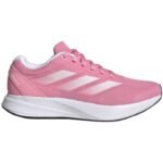 adidas Duramo RC W ID2708 shoes