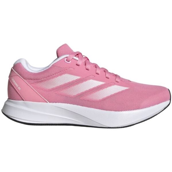 adidas Duramo RC W ID2708 shoes
