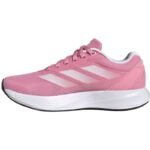 adidas Duramo RC W ID2708 shoes - Image 4