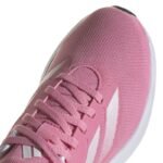 adidas Duramo RC W ID2708 shoes - Image 5