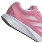 adidas Duramo RC W ID2708 shoes - Image 6