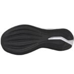 adidas Duramo RC W ID2708 shoes - Image 7