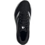 adidas Duramo RC W ID2709 Running Shoes - Image 2