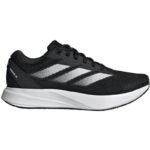 adidas Duramo RC W ID2709 Running Shoes
