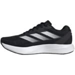adidas Duramo RC W ID2709 Running Shoes - Image 3