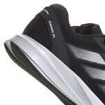 adidas Duramo RC W ID2709 Running Shoes - Image 5