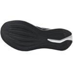 adidas Duramo RC W ID2709 Running Shoes - Image 6