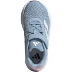 Adidas Duramo SL EL K Jr IF6113 shoes - Image 2