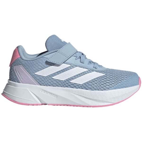 Adidas Duramo SL EL K Jr IF6113 shoes