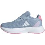 Adidas Duramo SL EL K Jr IF6113 shoes - Image 3