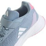 Adidas Duramo SL EL K Jr IF6113 shoes - Image 5