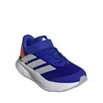 adidas Duramo SL EL navy blue childrens shoes IH3601 - Image 2