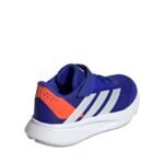 adidas Duramo SL EL navy blue childrens shoes IH3601 - Image 3