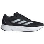 adidas Duramo SL M ID9849 running shoes - Image 2
