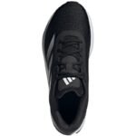 adidas Duramo SL M ID9849 running shoes - Image 3