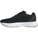 adidas Duramo SL M ID9849 running shoes - Image 4