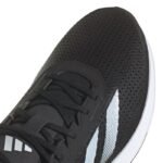 adidas Duramo SL M ID9849 running shoes - Image 5