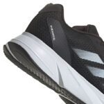 adidas Duramo SL M ID9849 running shoes - Image 6