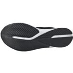 adidas Duramo SL M ID9849 running shoes - Image 7