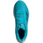 adidas Duramo SL M IE7256 running shoes - Image 3