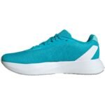 adidas Duramo SL M IE7256 running shoes - Image 4