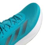adidas Duramo SL M IE7256 running shoes - Image 5