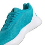 adidas Duramo SL M IE7256 running shoes - Image 6