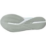 adidas Duramo SL M IE7256 running shoes - Image 7
