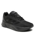 adidas DURAMO SL M IE7261 running shoes - Image 2