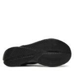 adidas DURAMO SL M IE7261 running shoes - Image 4