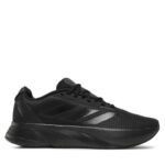 adidas DURAMO SL M IE7261 running shoes - Image 5