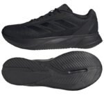 adidas DURAMO SL M IE7261 running shoes - Image 7
