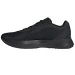 adidas DURAMO SL M IE7261 running shoes - Image 8