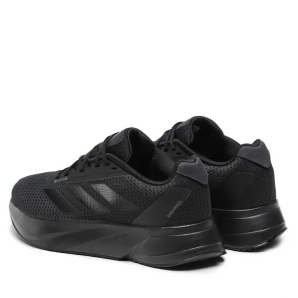 adidas DURAMO SL M IE7261 running shoes