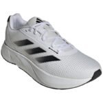 adidas Duramo SL M IE7262 running shoes - Image 2