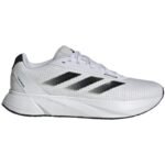 adidas Duramo SL M IE7262 running shoes