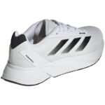 adidas Duramo SL M IE7262 running shoes - Image 3