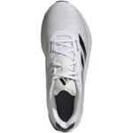 adidas Duramo SL M IE7262 running shoes - Image 4