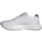 adidas Duramo SL M IE7262 running shoes - Image 5