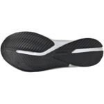 adidas Duramo SL M IE7262 running shoes - Image 6