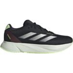 adidas Duramo SL M IE7963 running shoes - Image 2
