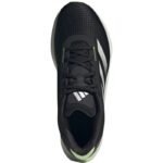 adidas Duramo SL M IE7963 running shoes - Image 3
