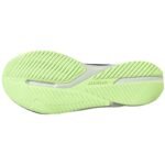 adidas Duramo SL M IE7963 running shoes - Image 7