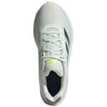 adidas Duramo SL M IE7965 running shoes - Image 2
