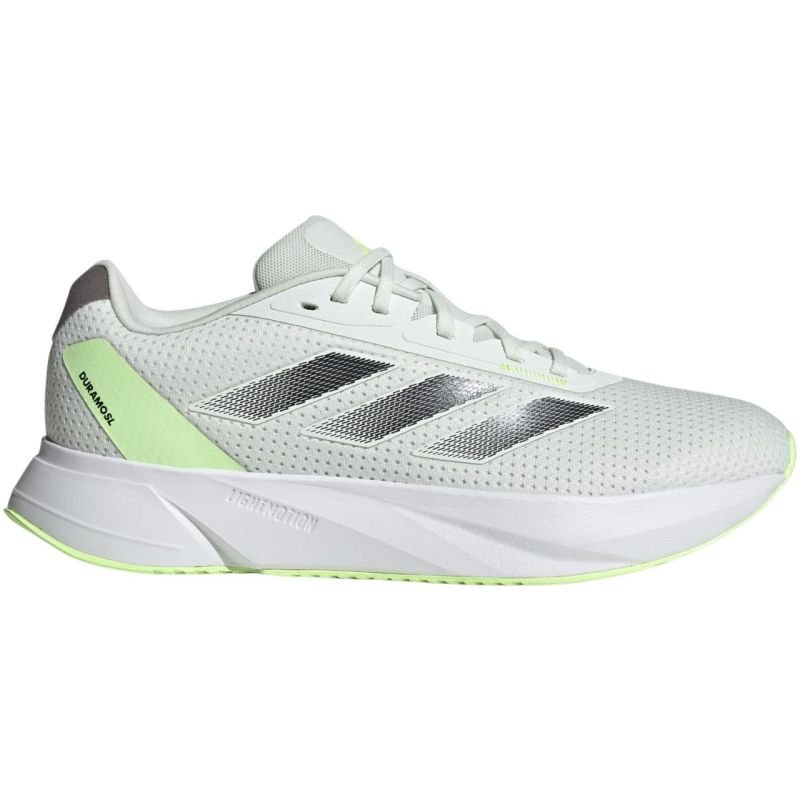 lupin-wear-ca-adidas-duramo-sl-m-ie7965-running-shoes-1073365 adidas Duramo SL M IE7965 running shoes - Image 1