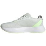 adidas Duramo SL M IE7965 running shoes - Image 3