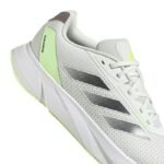 adidas Duramo SL M IE7965 running shoes - Image 4